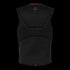 Solace Impact Vest Szip - Red